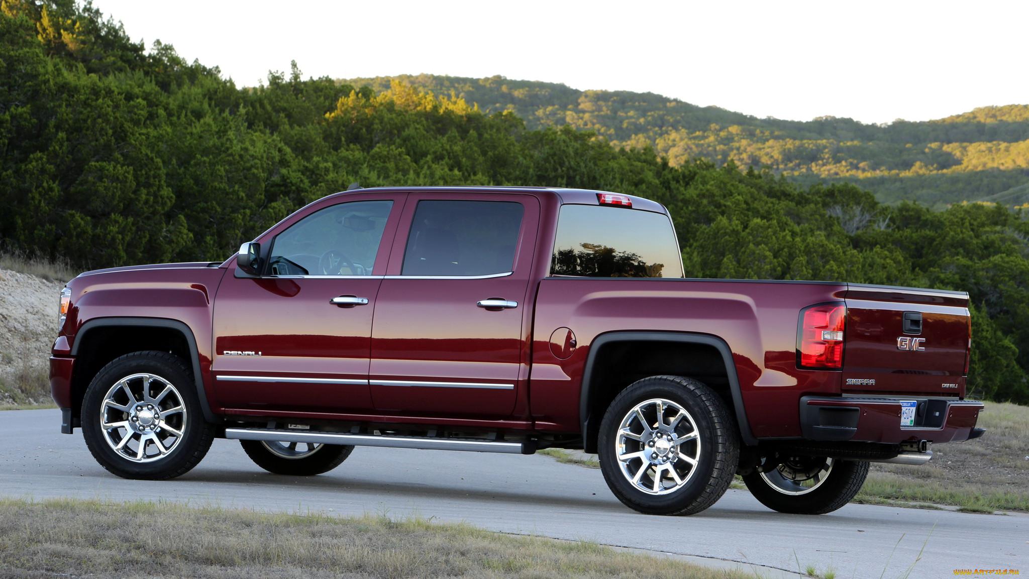 gmc, , gm, chevrolet, division, , , , 